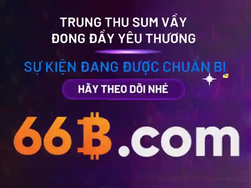 66B Cập Nhật