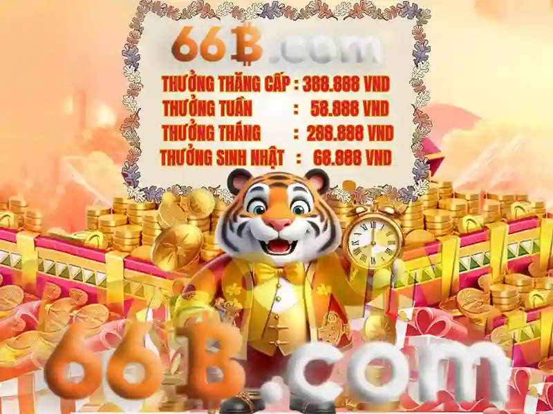 game slot 66b