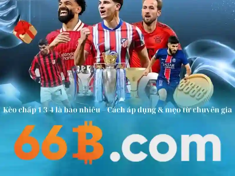 Khuyến mãi 66B