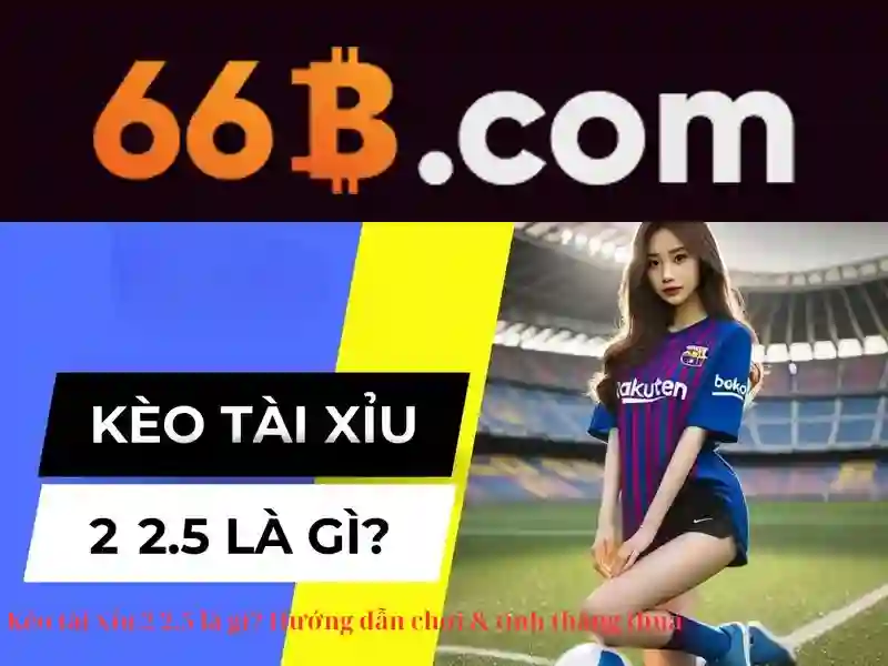 Trải Nghiệm Slot 66B