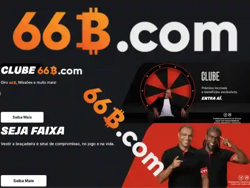 Trải Nghiệm Chơi Slot 66B