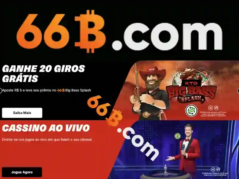 66B – Hướng Dẫn Trò Chơi Mậu Binh 66B Chuyên Nghiệp 2026