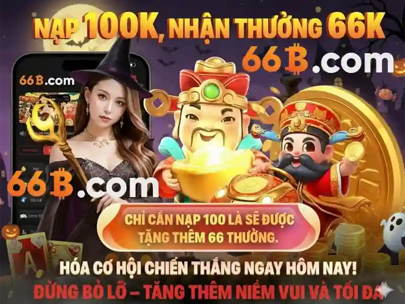 Quyền và nghĩa vụ người chơi 66B