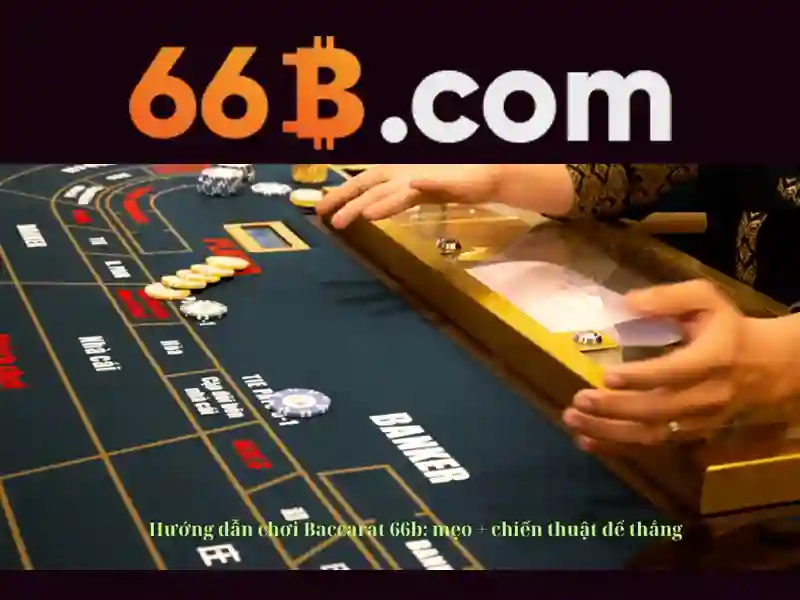 Cách Tận Dụng Khuyến Mãi Slot 66B